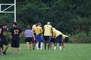 OTFL Gallery Image